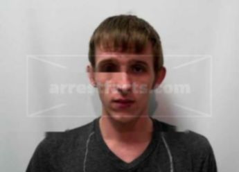 Joshua David Lee Smith