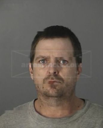 James Christopher South