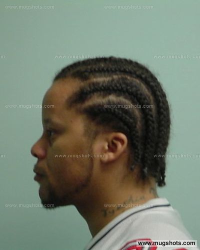 Wesley Tyrone Rayton