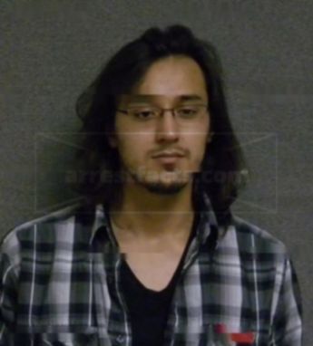 Daniel A Medina