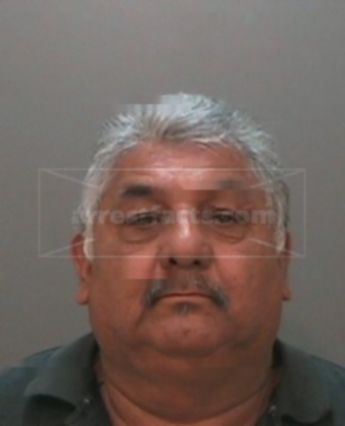 Fred Vargas