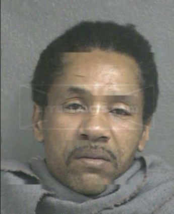 Glenn Arthur Counce Ii