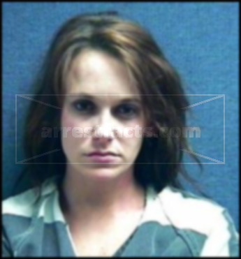 Natasha A Evans