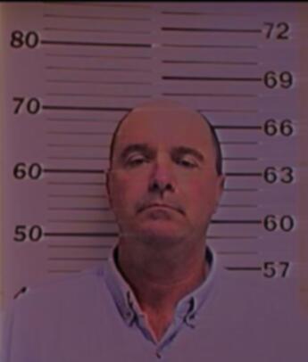 Junis Wayne Cook