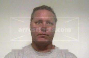 Greg Scott Seiersen
