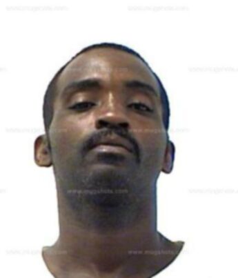 Melvin James Bruns