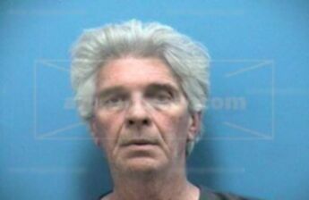 Joseph Michael Dennis