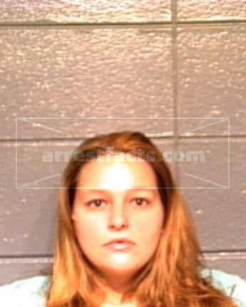 Ellen Lorene Cuellar
