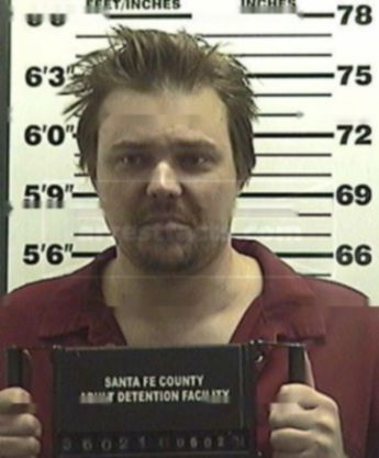 William Andrew Hemphill