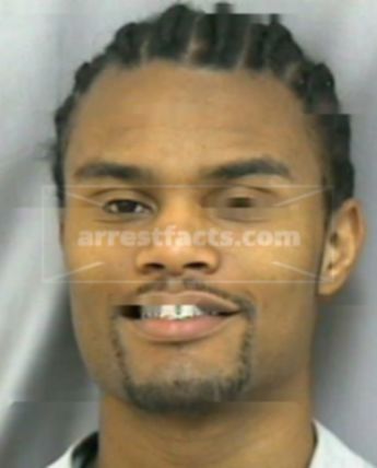 Donald R Johnson