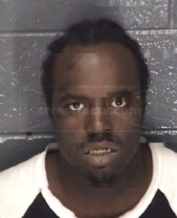 Stanley Eugene 3Rd Guy