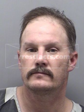Robert Brian Stapleton