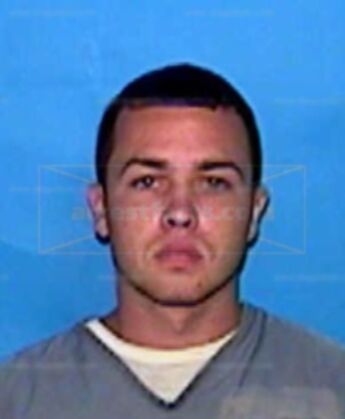 David Lee Munoz