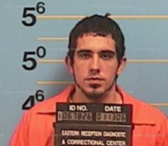Aaron R Lee