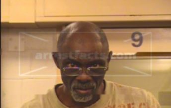 Robert Lee Dennison