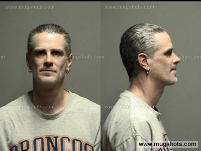 Timothy Charles Cardarelle