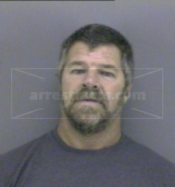 Brady L. Tribble