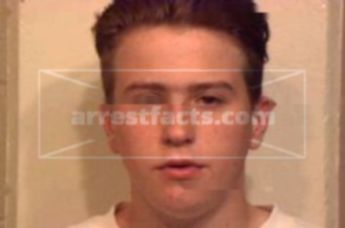 Erick Gabriel Bezner