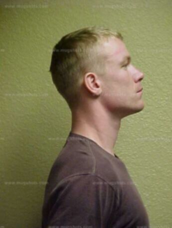 Justin Raymond Eakes