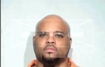 Mynard Sedrick Cox