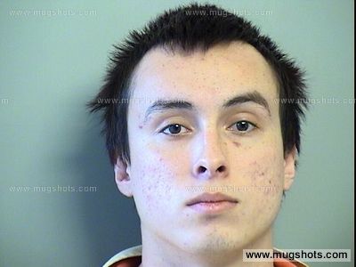 Andrew Ross Thomas