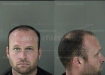 Richard Arthur Westergren