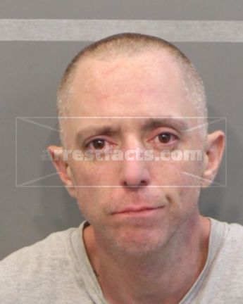 Jason Scott Hinton