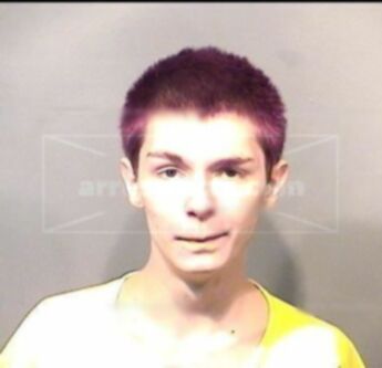 Gregory Douglas Niedzwiecki