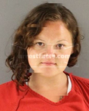 Ambrosia Rayne Adams