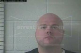 Jeremy Walt Swartz