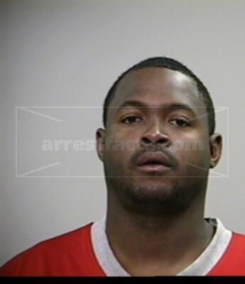 Vernon Darnell Addison