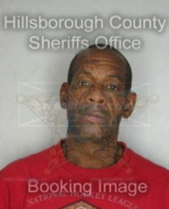 Thomas Kenneth Rogers