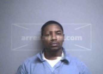 Deandre Anthony Woods