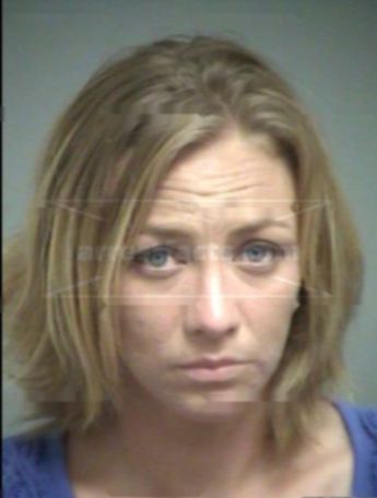 Erin Christine Royse