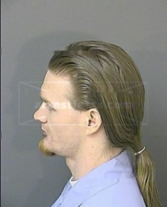 Jarrod L Hahn