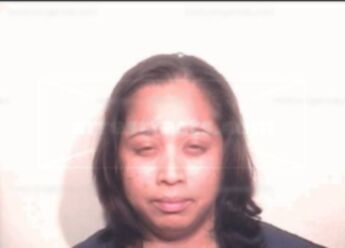 Sylverna Slaughter