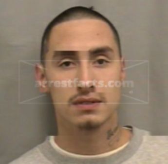 John Jermaine Donovan