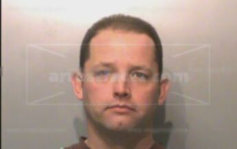Robert Lee Giles