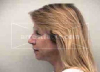 Shawna Marie Hewett