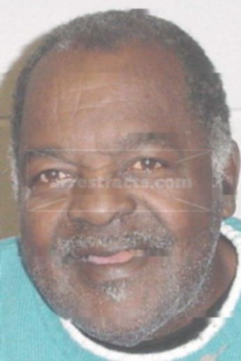 Willie Collier