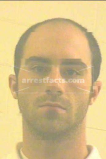 Benjamin Todd Koontz