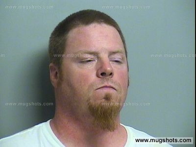 Johnny Lee Morrison
