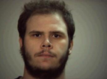 Raymond Joshua Holland
