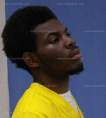 Lamont T Ashford
