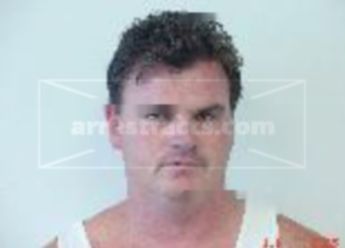 David Ray Martin