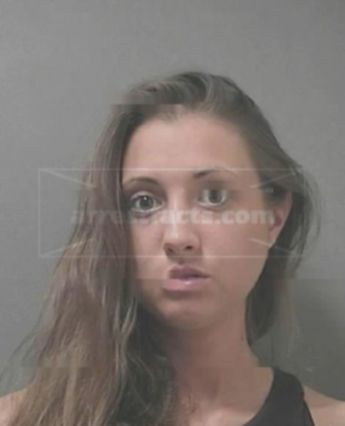 Evaleen Fleming