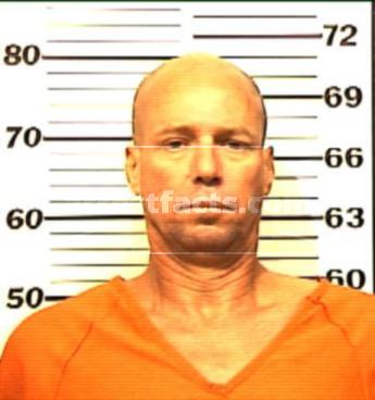 Johnathan Dean Cammack