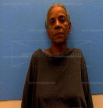 Ernestine Chase Owens