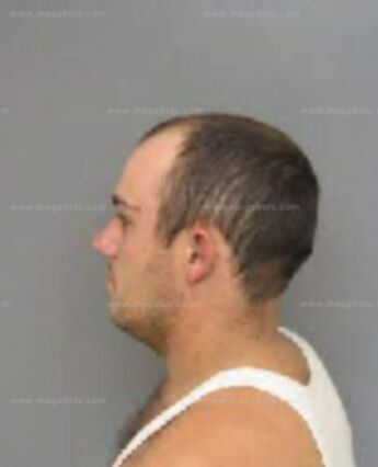 Darien Mitchell Brewer