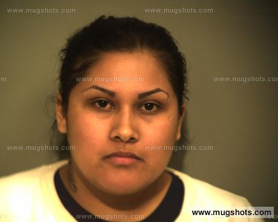 Denise Ramirez Alvarado